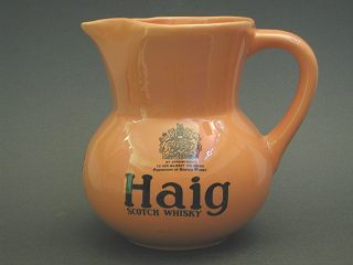 Haig