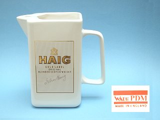 Haig
