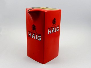 Haig