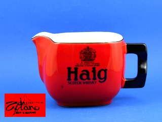 Haig
