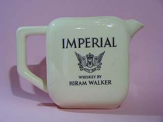 Imperial