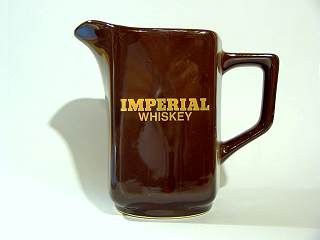 Imperial