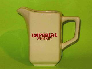 Imperial