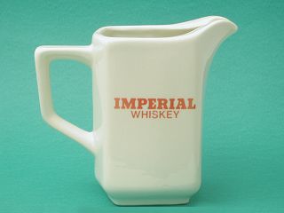 Imperial
