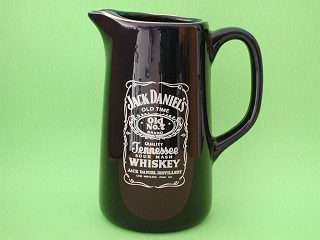 Jack Daniel's