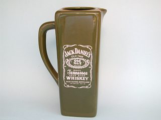 Jack Daniel's