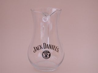 Jack Daniel's
