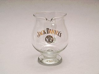 Jack Daniel's
