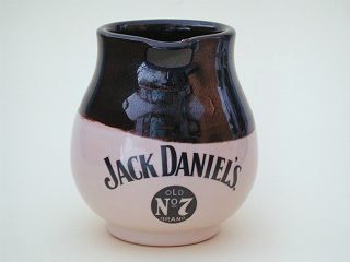 Jack Daniel's