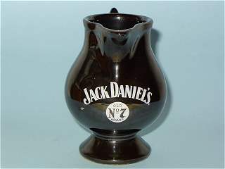 Jack Daniel's