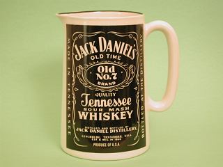 Jack Daniel's