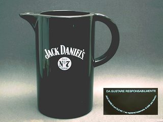 Jack Daniel's