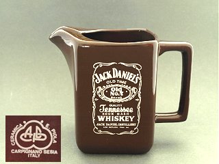 Jack Daniel's