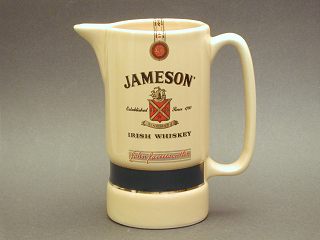 Jameson