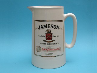 Jameson