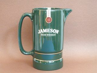 Jameson