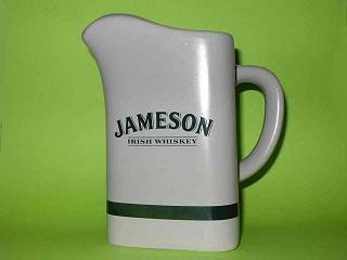 Jameson