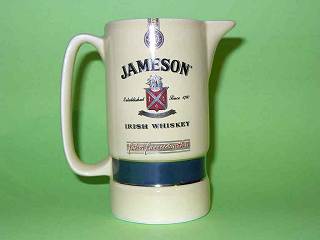 Jameson