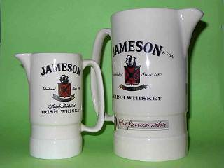Jameson