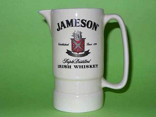 Jameson