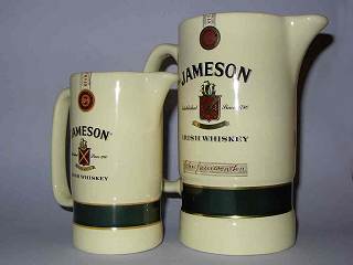 Jameson