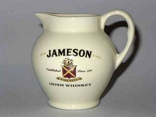 Jameson