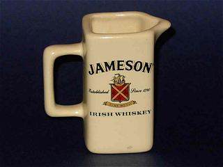 Jameson