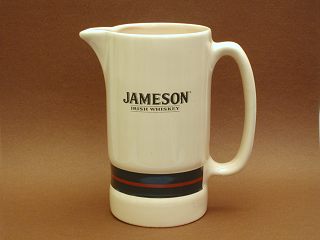 Jameson