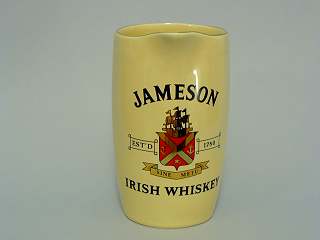 Jameson