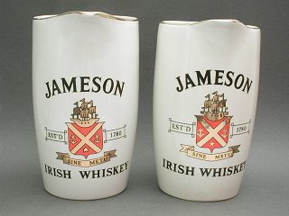 Jameson