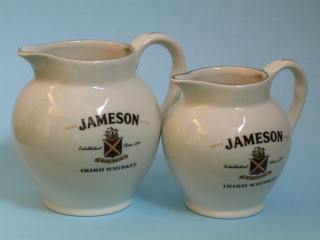 Jameson