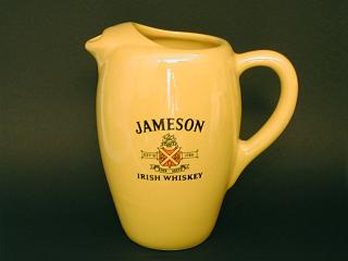 Jameson