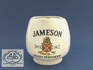 Jameson