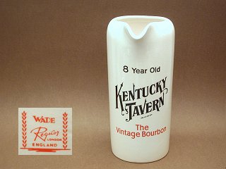 Kentucky Tavern