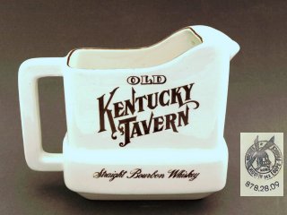 Kentucky Tavern