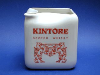 Kintore
