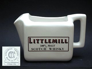 Littlemill