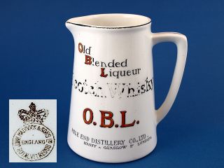 O.B.L.