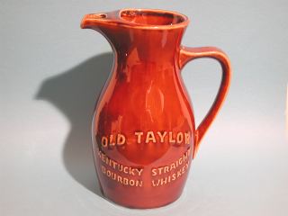 Old Taylor