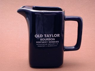 Old Taylor
