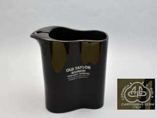 Old Taylor