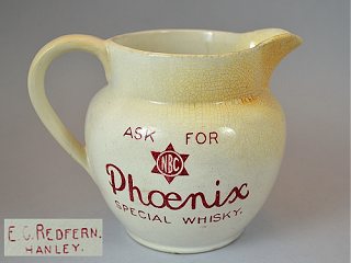 Phoenix