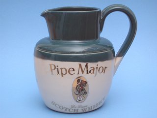 Pipe Major