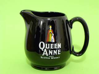 Queen Anne