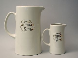 Schenley