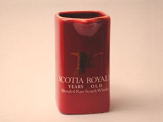 Scotia Royale