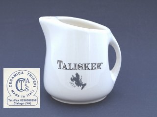 Talisker