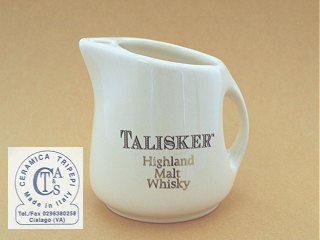 Talisker