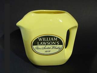 W. Lawson's