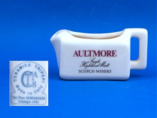 Aultmore